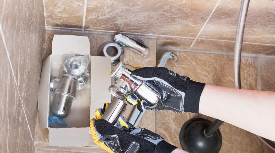 Local Chimney Repair in Costa, WV
